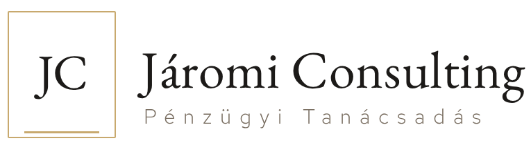 Járomi Consulting